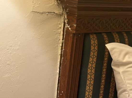 屏東墾丁假期渡假飯店優惠