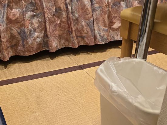 広島駅前ユニバーサルホテル新幹線口右 クーポン