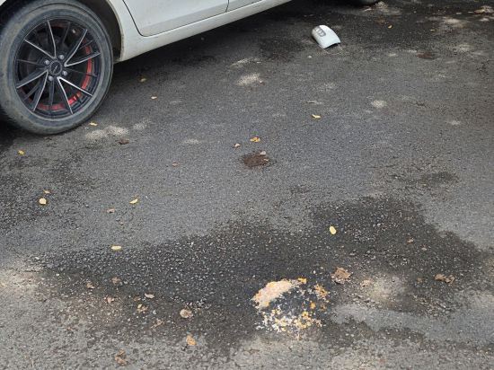 清邁B2精品酒店優惠