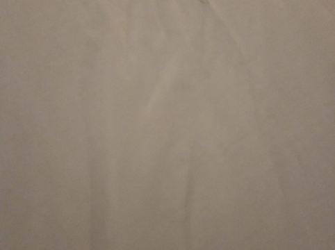 吉隆坡市中心諾富特酒店優惠