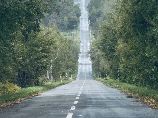 洛庫思索清裡溫泉飯店優惠