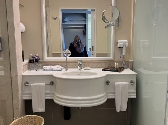 皇家朱蘭白沙羅酒店優惠