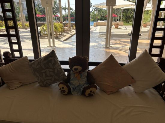 ホテルマハイナ ウェルネスリゾートオキナワ クーポン