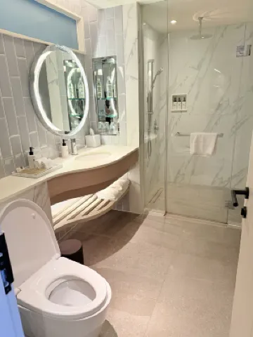 อมารี พัทยา ห้องพัก  Photos