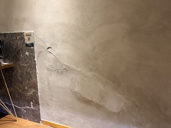 杭州雲澗民宿（西湖景區店）優惠