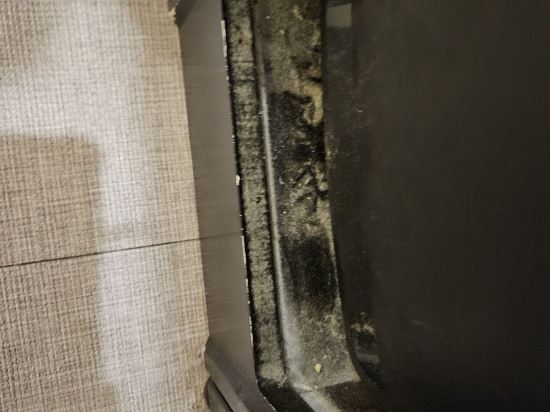 Cheongju Stay Hotel 쿠폰