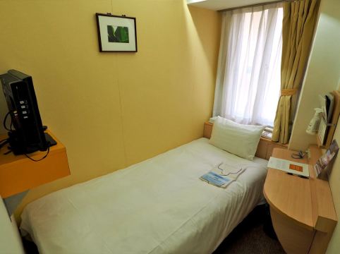 チサン イン 名古屋 クーポン