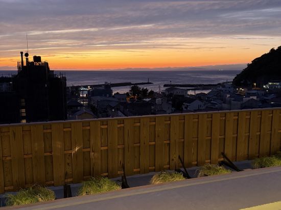 IRORIダイニング ゆとりろ西伊豆 クーポン