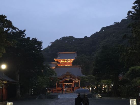 JR東日本鎌倉大船METS飯店優惠