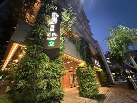 東京銀座多美迎PREMIUM天然溫泉飯店（多美迎・御宿野乃 飯店集團）優惠