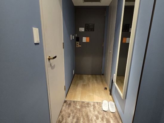 東京灣東方飯店優惠