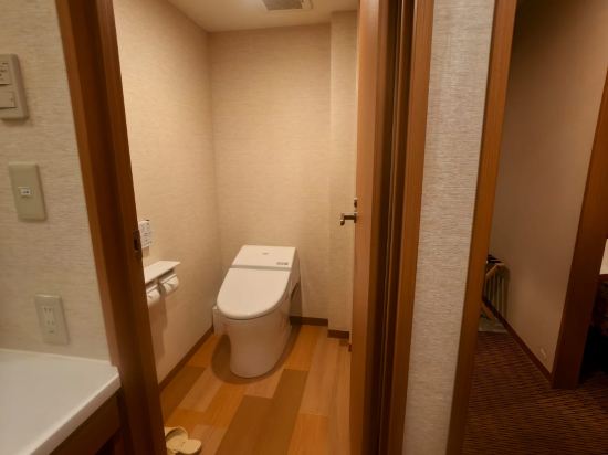 登別湯本飯店優惠