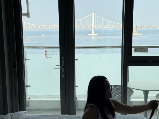 쏘타컬렉션 더 테라스 쿠폰