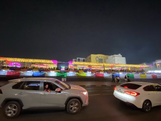 杜拜地標大酒店優惠