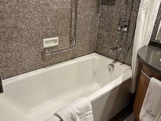 東急澀谷藍塔大飯店優惠