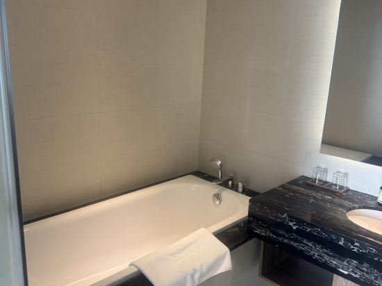 科莫多芽莊飯店優惠