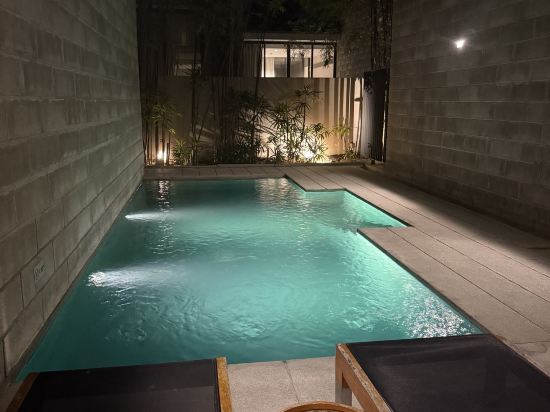 X2 芭堤雅海洋宮優惠