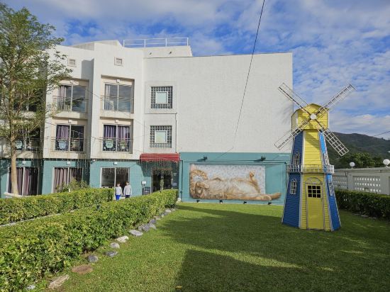 香港銀鑛灣渡假酒店優惠