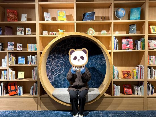 箱根ゆとわ クーポン