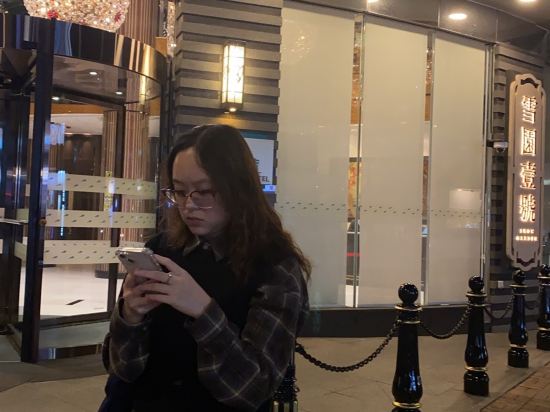 香港南洋酒店優惠