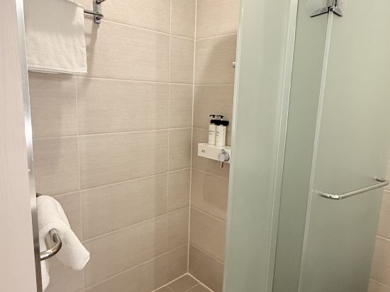 釜山松島最佳西方酒店優惠