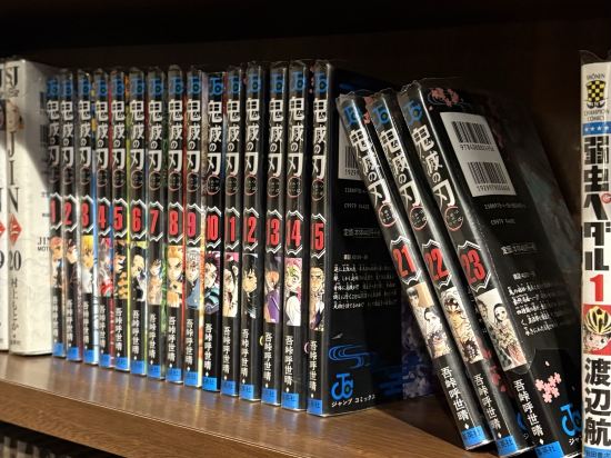 多米稚內酒店優惠