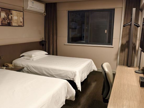 錦江之星品尚（廈門國際機場店）優惠