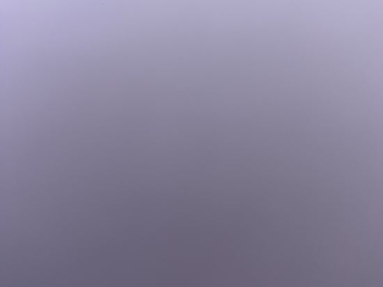 斯皮特澤水門飯店優惠