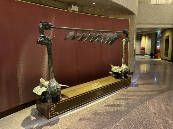 台北遠東香格里拉優惠