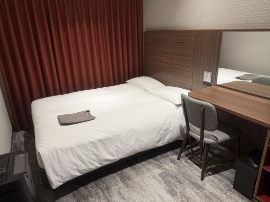 JR西日本グループ ヴィアイン日本橋人形町 クーポン