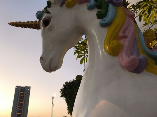 台中芭蕾城堡酒店優惠