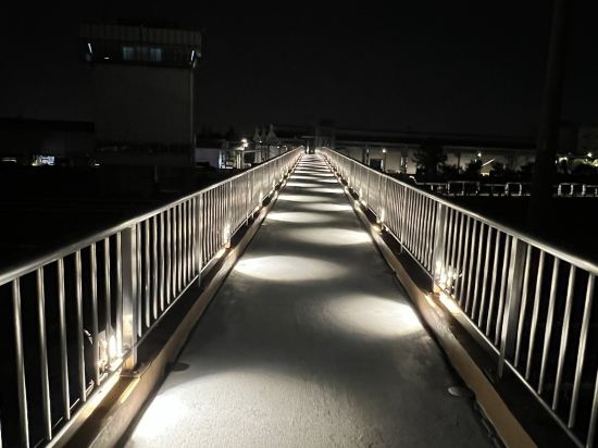 北投會館捷之旅優惠