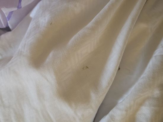 景大渡假莊園優惠