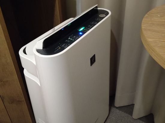 ファーイーストビレッジホテル横浜 クーポン