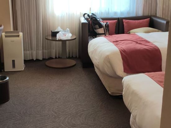 台北豪景大酒店優惠