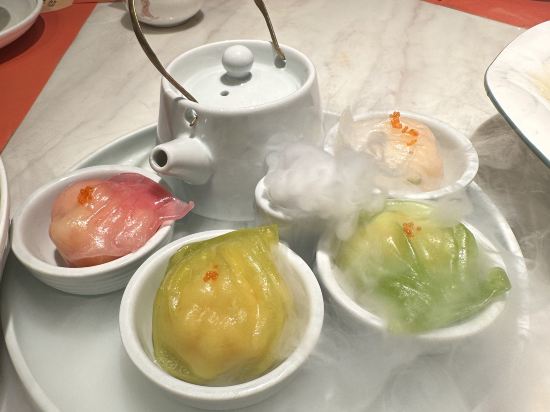 深圳大學南山科技園芮汐酒店優惠