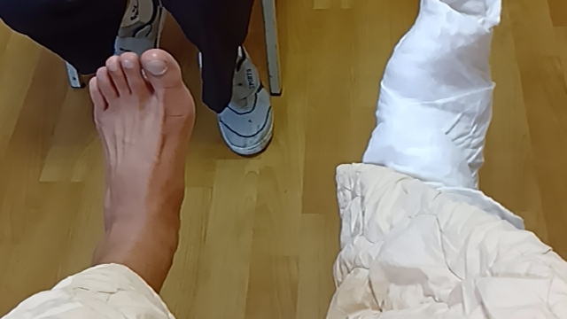 review picture