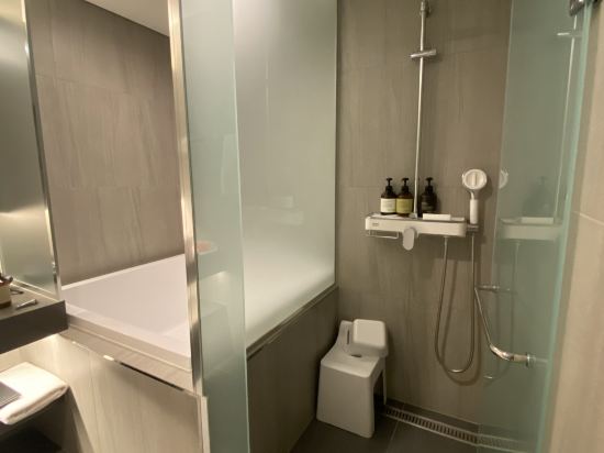 弗雷特 SPA 飯店優惠