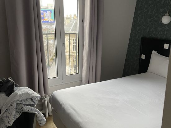 卡衣佩爾酒店 - 麥格納喬木優惠