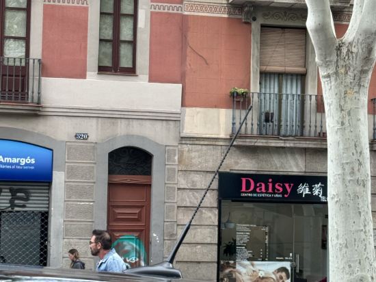 巴塞隆拿伯爵酒店優惠