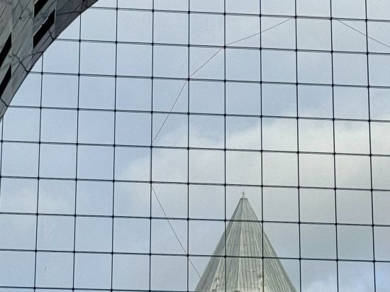 鹿特丹市中心宜必思酒店優惠