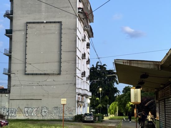 諾富特米蘭諾德卡格蘭達酒店優惠