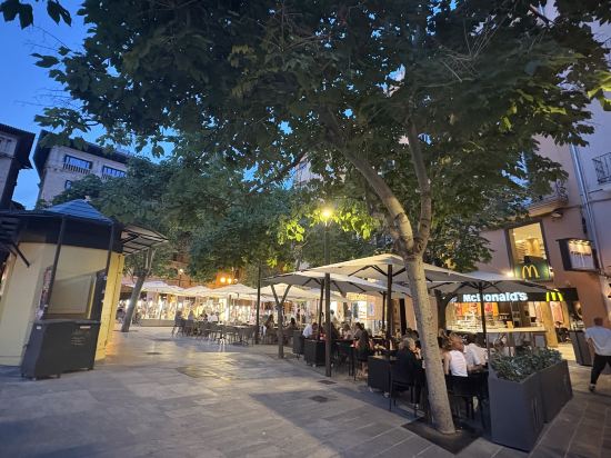 帕爾馬灣美利亞酒店優惠