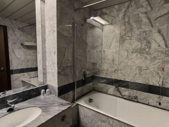 熱那亞塔機場 - 酒店及會議中心優惠