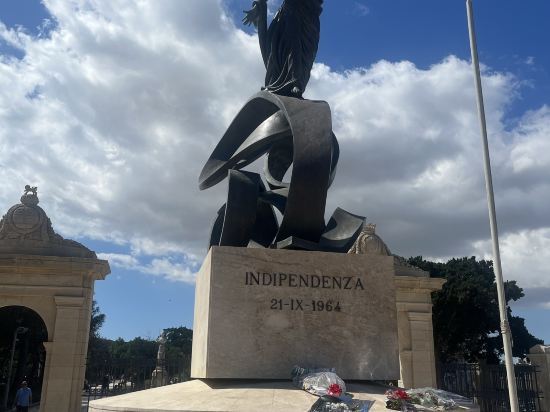 桑塔納酒店優惠