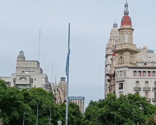 Htl Urbano بالقرب من الفندق Photos