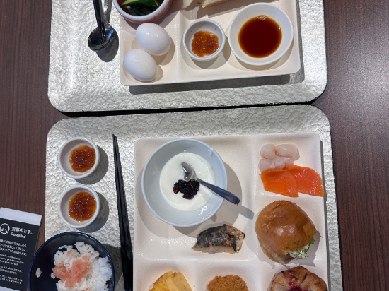 函館 湯の川温泉 ホテル万惣 クーポン