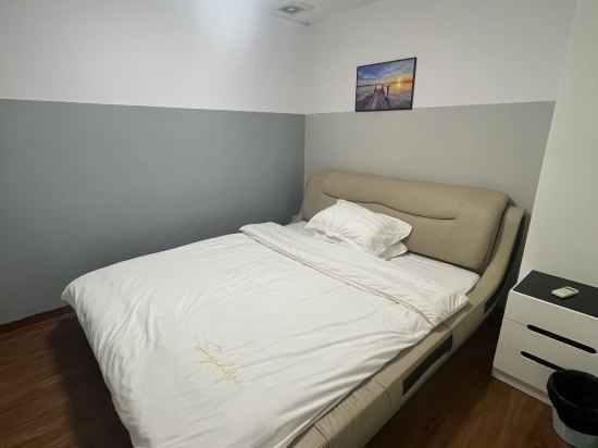 廣州從化明月山溪水之源泳池温泉別墅優惠