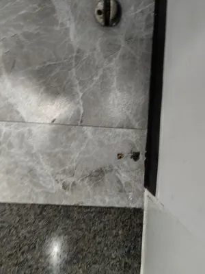 Feel Hows Apartment Guangzhou Zimmer Photos