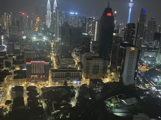 瑞嘉利亞套房酒店優惠